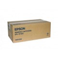 Просмотренный товар S051056 Картридж для Epson EPL- N1600 (8500 стр.)