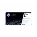 Просмотренный товар CF460X Картридж HP 656X Черный для HP CLJ M652/M653, повышенного объема (27000 стр)