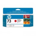 Похожий товар CD951A картридж №73 Chromatic Red для HP DesignJet  Z3200 (130 мл.)