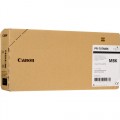 Просмотренный товар PFI-707MBK [9820B001] Картридж CANON Matte Black для iPF 830/840/850 700ml