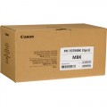 Просмотренный товар PFI-707MBK [9820B003] Набор картриджей CANON Matte Black для iPF 830/840/850 700ml (3шт)