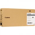 Просмотренный товар PFI-707BK [9821B001] Картридж CANON Black для iPF 830/840/850 700ml