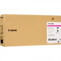 Просмотренный товар PFI-707M [9823B001] Картридж CANON Magenta для iPF 830/840/850 700ml