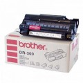 Просмотренный товар DR-300 Фотобарабан к Brother HL-1040/ 1050/ 1060/ 1070/ 820/ P2000 (10000 стр.)