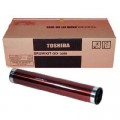 Похожий товар OD-4530 Барабан OD-4530 для Toshiba e-STUDIO 255/ 256SE/ 305/ 306SE/ 355/ 356SE/ 455/ 456SE/ 506SE