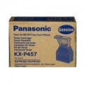 Просмотренный товар KX-P457 Тонер-картридж Panasonic для KX-P6100/ 6150/ 6300/ 6500, UF750 (2000 стр.)