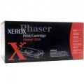 Просмотренный товар 106R00646 Тонер-картридж к принтеру Xerox Phaser 3310 (6000 стр.)