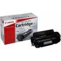 Просмотренный товар Canon Cartridge M [6812A002] Тонер-картридж для SmartBase PC 1210D/ 1230D/ 1270D (5000 стр.)