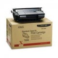 Похожий товар 113R00656 Картридж для Xerox Phaser 4500 (10000 стр.)
