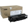 Товар 9967000877 Тонер картридж Konica-Minolta pagepro 1480/1490MF (3000 стр)