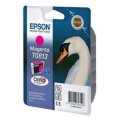 Похожий товар T08134A/ T11134A10 Картридж повышенной емкости для Epson Stylus Photo R270/R290/R295/R390/ T50/T59/ RX590/RX610/RX615/ TX650/TX659/RX690/TX700W/ TX710W/TX800FW/1410, Magenta (720стр. 11,1ml)