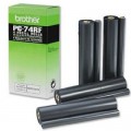 Просмотренный товар PC-74 RF = PC-72 RF*2 = PC-71 RF*4  Запасные термопленки (4 шт.) к факсам Brother 555/ 630/ 645/ 685/ 690/ 727/ 737/ T-72/ 74/ 76/ 78/ 84/ 86/ 92/ 94/ 96/ 98/ 104/ 106 (144x4 стр.)