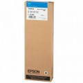 Похожий товар T694200 XXL Картридж для Epson SureColor SC-T3000/ T5000/ T7000 ( 700 ml ) Cyan