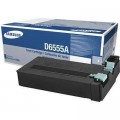 Похожий товар SCX-D6555A Samsung Тонер-картридж (25000 стр.)
