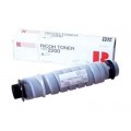 Просмотренный товар Type-2200 [889776] Тонер-туба к Ricoh FT2012/ 2212 , также к Nashuatec 3612;MB 3012/ 3212, Gestetner 2812, Rex Rotary 8612, (91г.=3000 стр.)