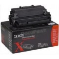 Похожий товар 106R00442 Тонер-катридж для принтера Xerox DocuPrint P1210 (6000 стр.)