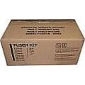 Просмотренный товар FK-100 / FK-100E [2DC93057] Узел фиксации изображения Kyocera KM-1500/ FS-1118MFP (2DC93057)