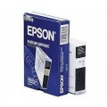 Похожий товар S020118 Картридж для Epson Stylus Color3000/ Pro 5000 Black (3800стр.)