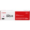 Просмотренный товар Canon Cartridge 045HM [1244C002] пурпурный повышенной емкости для Canon i-SENSYS LBP-611Cn, 613dw, MF632Cdw, 635Cx, 633Cdw, 636Cdwt, 631Cn 634Cdw (2300 стр.)