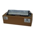 Просмотренный товар 008R07985 Комплект очистителя XEROX DC 12/CS 50