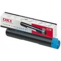 Похожий товар 01107401/09002395 Тонер-туба к OkiPage 6e/ 6ex, OL 400w/ 400e/ 400ex/ 610ex/ 810ex, OF 1000/ 1050/ 2