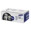Товар ML-1610D2 Samsung Тонер-картридж черный
