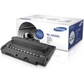 Товар ML-2250D5 Samsung Тонер-картридж черный
