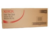 008R12989 Фьюзер, Узел закрепления изображения для Xerox DocuColor 240/242/250/252/260, CopyCentre C65/C75/C90, WorkCentre 7655/7665/7675/7700/7755/7765/7775