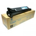 Просмотренный товар 8938509 TN-210K Тонер Konica-Minolta bizhub C250/252 черный (20000стр.)