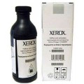 Похожий товар 106R01460 Заправочный комплект для XEROX Phaser 3100MFP тонер + чип (смарт-карта) (оriginal)