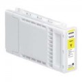 Похожий товар T693400 XL Картридж для Epson SureColor SC-T3000/ T5000/ T7000 ( 350 ml ) Yellow