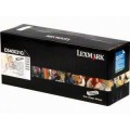 Просмотренный товар C540X31G Узел создания изображения Lexmark C540, C543, C544, X543, X544 черный 30K