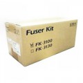 Похожий товар FK-3100 [302MS93076] Узел фиксации (печь в сборе) Kyocera FS-2100DN (300K)