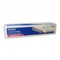 Похожий товар S050243 Тонер-картридж Epson AcuLaser C4200/ C4200DN/ C4600DN Magenta (8500стр.)