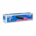 Похожий товар S050188 Тонер-картридж Epson AcuLaser C1100, CX11N/ CX11NF Magenta (4000стр.)