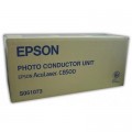 Похожий товар S051073 Фотокондуктор для Epson AcuLaser C8500 (50000 стр.)