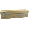 Просмотренный товар TN-611Y [A070250] Тонер Konica-Minolta bizhub C451, Yellow, 27K