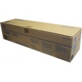 Просмотренный товар TN-214K [A0D7154] Тонер Konica-Minolta bizhub C200, Black (24000стр.)