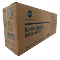 Просмотренный товар IU-313K [A0DE03F] Фотобарабан (Imaging Unit) для Konica Minolta bizhub C353, C353P