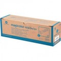 Просмотренный товар A0DK451 Тонер-картридж Magicolor 4650/4690MF/4695MF голубой 4K
