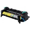 Просмотренный товар A0EDR72100/A0EDR72133 Печь в сборе Konica-Minolta bizhub C220/C280/C360