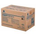 Товар A0FP022 Konica Minolta черный тонер-картридж большой емкости 19 000 стр. для KM PagePro 5650EN