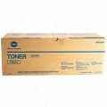Просмотренный товар TN-011 [A0TH050]  Тонер-картридж для Konica-Minolta bizhub PRO 1051/1200/1200P (11600 стр)