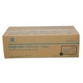 Просмотренный товар TNP-21K [A0WG01H] Тонер картридж черный для  Konica Minolta mc 3730, (3К)