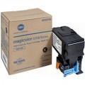 Просмотренный товар TNP-18K [A0X5150] Тонер Konica Minolta Magicolor 4750 (6К) черный