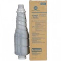 Просмотренный товар TN-510K [A0YM151] Тонер Konica-Minolta bizhub Pro C500 черный 33400 копий