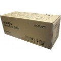 Просмотренный товар WB-P03 [A1AU0Y1]  Бункер для отработанного тонера Konica-Minolta bizhub C25/ 35/ 35P/ С3100P/ C3110/ mc3730/ magicolor 4750EN/DN (Ресурс: 23000стр.)