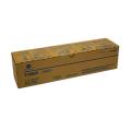 Просмотренный товар TN-616Y [A1U9250] Тонер-картридж для Konica Minolta Bizhub PRESS C6000/C7000/C7000P
