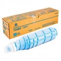 Просмотренный товар TN-616C [A1U9450] Тонер-картридж для Konica Minolta Bizhub PRESS C6000/C7000/C7000P