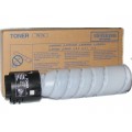 Просмотренный товар TN-116 [A1UC050] Konica Minolta Тонер-картридж для  Bizhub 164/165/185 (2 банки тонера по 500g, 2х11